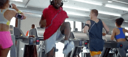 200.gif?cid=fc005b0803a2f9b473176b0d7bb549b84f4312f4b1032561&rid=200.gif&ct=g