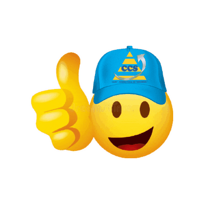 Security Insurance Sticker by CART Corretora de Seguros