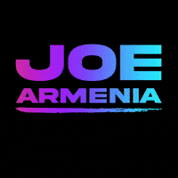 Armenia Clubhouse GIF