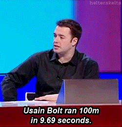 jason manford