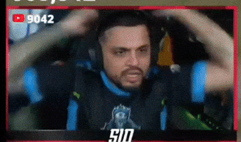 Sid