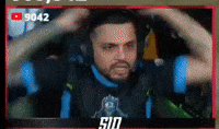Sid