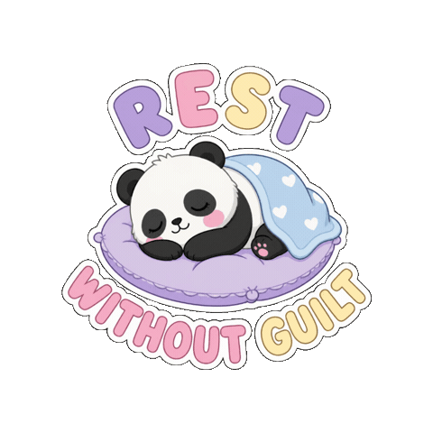 Animated Sticker