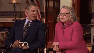 behind the candelabra