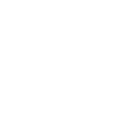 Wedding Love Sticker by papries