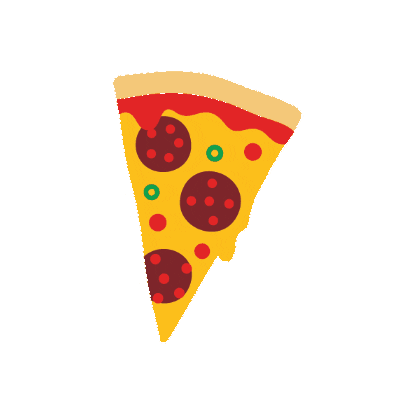 RaceTrac Sticker