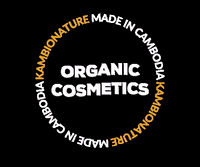 nature-kambionature-kambio-7RwqCPWqnyjw5c8wYS