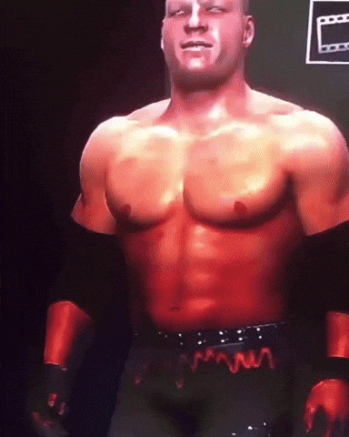 Dvd7 GIF