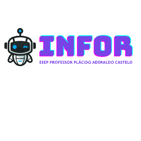 Erlânio Freire Barros Sticker