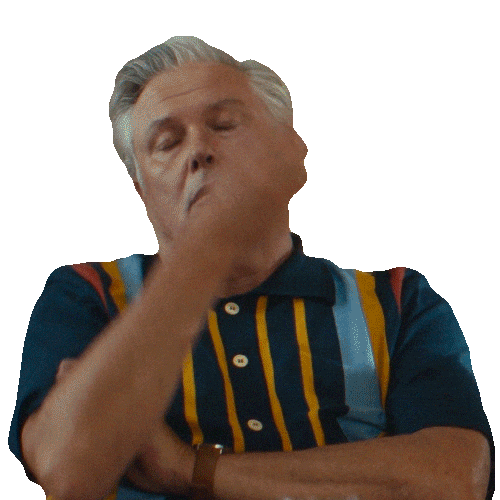 Sticker by The Sheep Detectives