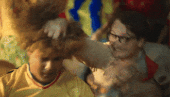 Lugarequivocado GIF by Davivienda