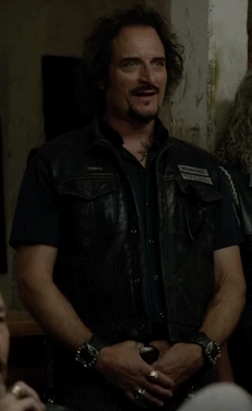 tig