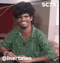 Inertmen GIF