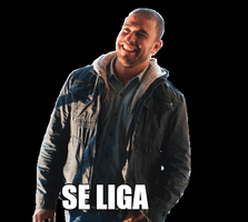 Samba Seliga GIF by Diogo Nogueira