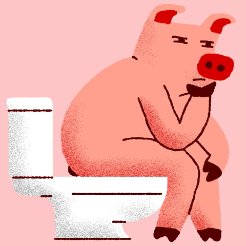 Pooping GIF by Juan Billy - Find & Share on GIPHY Pooping GIF by Juan Billy - Find & Share on GIPHY