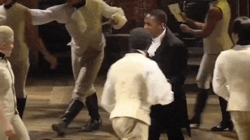 200.gif?cid=fc005b08bf07b5d04c48c7f77bd03649d2b6b6a9b60a77ff&rid=200.gif&ct=g