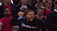 Drake-lets-go GIFs - Get the best GIF on GIPHY