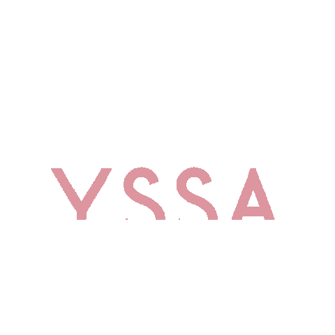 Yssa Marketing Sticker