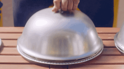 деньги are225 GIF от Адама truTV все рушит
