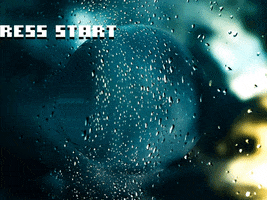 200.gif?cid=fc005b08108ab6944f0e197f452e57f9c72699ddc0414229&rid=200.gif&ct=g