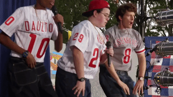 200.gif?cid=fc005b083b5582545526d0b0ce52e1d0292f22e0818a8a14&rid=200.gif&ct=g
