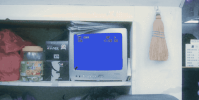 200.gif?cid=fc005b082e0b0e9fa4e74c8eff87b76eafc47cbce21103a4&rid=200.gif&ct=g