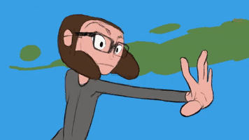 Animation Wip GIF