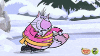 2old4stream Rudi GIF - 2old4stream Rudi Snok - Discover & Share GIFs