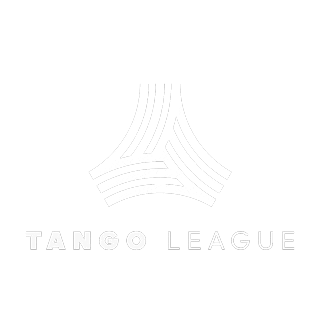 tango squad