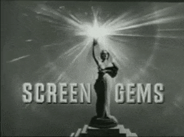Vintage GIF