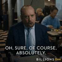Season 3 GIF by Parks and Recreation - Find &amp; Share on GIPHY