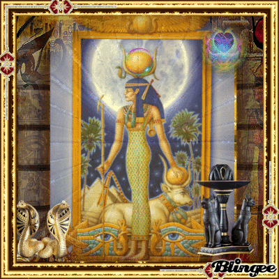 isis