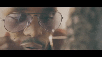 south africa love GIF by Universal Music Africa