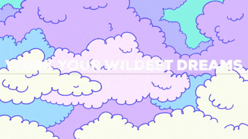 Work Love GIF by Silver Swan