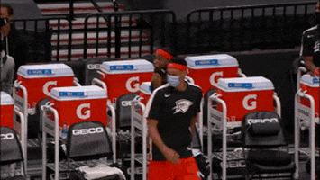 200.gif?cid=fc005b08aa0bd5e4b9788a7b5bc8331d7d63472e7e564b14&rid=200.gif&ct=g