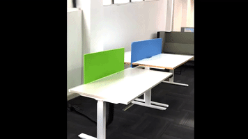 Eclecticfurniture Aucklandoffice GIF