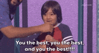 You The Best Gifs Get The Best Gif On Giphy