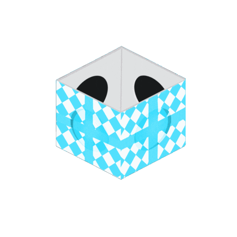 Whitesummer Sticker
