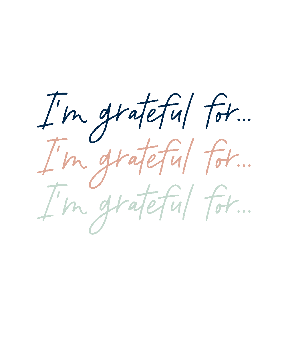 Sherbet Creations Sticker for iOS & Android GIPHY