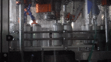Doskiwis GIF by DKB