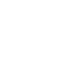 Publicidade Mkt Sticker by Rock Digital