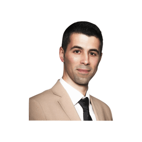 C21 Century21 Sticker by Century21horizons