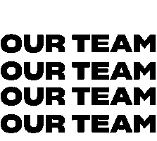 Mimosa Sticker by mimosaagency