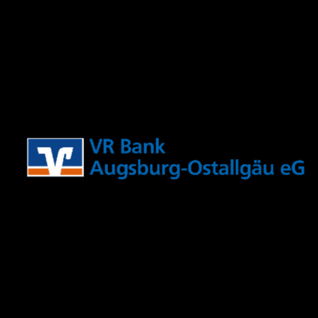 Volksbank Vrbank GIF by BWGV