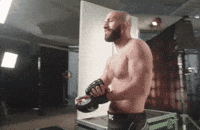 Nippels GIFs - Get the best GIF on GIPHY