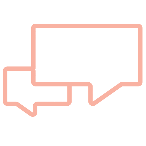 Heart Love Sticker by Wantable