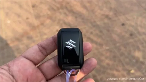 Driving Lets Go GIF