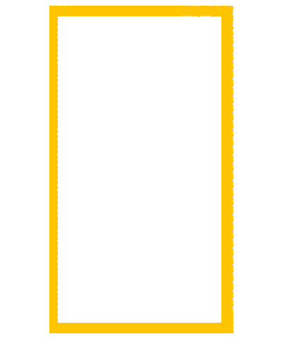 Cfff Sticker by El Palacio de Hierro