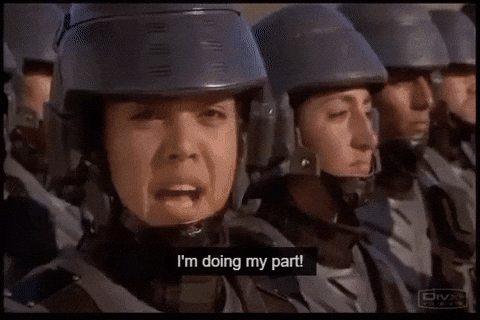 giphy.gif?cid=790b76115d117f1b6e78426945