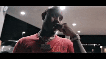 chicago southside GIF by G Herbo